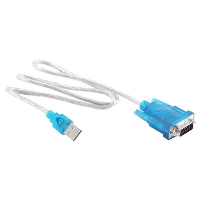 RJ45 Netzwerk Kabel Serielles Kabel Rj45 zu DB9 und RS232 zu USB 2 in 1 6640