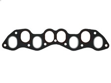 Joints Innocenti 990