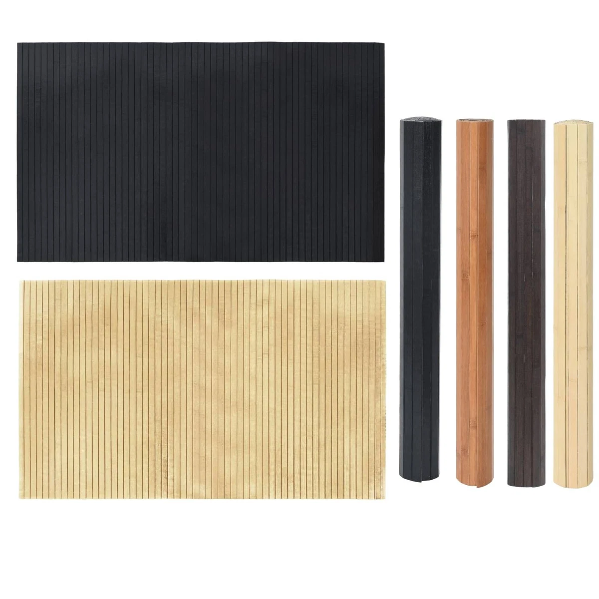 holz schneidebrett bambus STARhome | Schneidebrett Set Holz