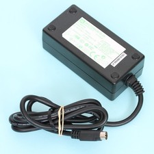 D-Link DNS-323 DNS-321 DNS-326 DNS-726-4 NAS Replacement Power Supply PSU