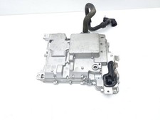 Volkswagen ID.3 2022 Spannungswandler Wechselrichter Inverter 1EA907230 BCE29948