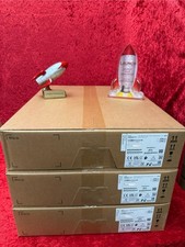 JL728B HPE ARUBA NETWORKING CX 6200F 48G CLASS4 POE 4SFP 740W SWITCH JL728B ABA