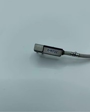 1PC NEW SMC magnetic switch D-R732 3m D-R732L  *yu