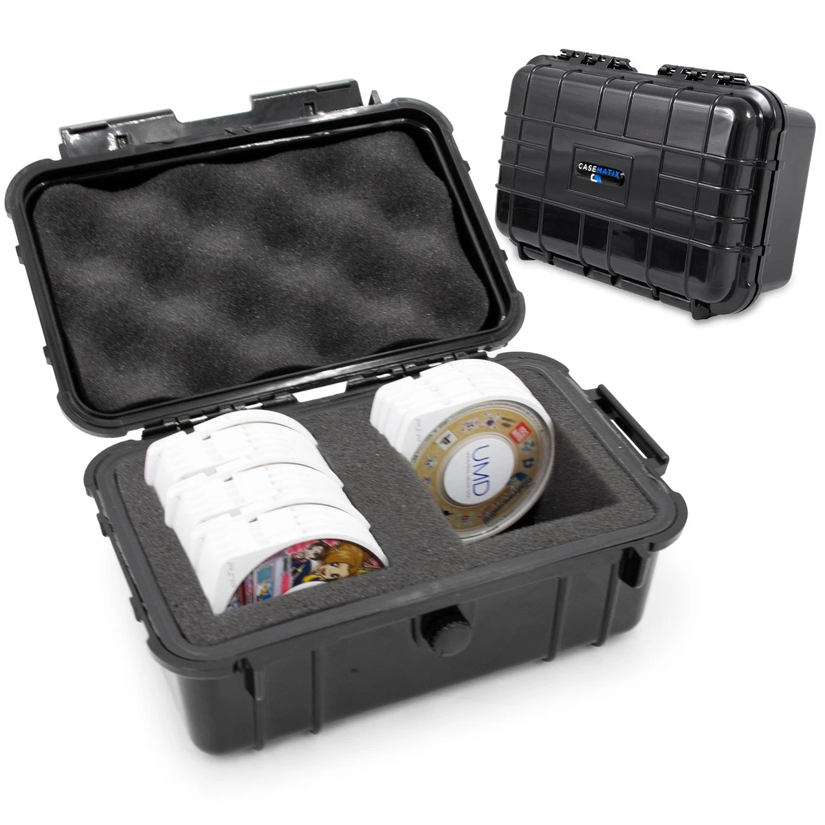 Psp Umd Case for sale | eBay