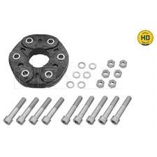 Meyle Gelenk, Gelenkwelle Vorne, Links für Mercedes-Benz C-CLASS C-CLASS Meyle Gelenk, Gelenkwelle Vorne, Links für Mercedes-Benz C-CLASS C-CLASS