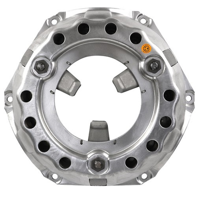 #ad Pressure Plate 163018AS fits White Oliver Minneapolis Moline 525 535 $193.99