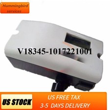 ABB NEW V18345-1017221001 V183451017221001 Valve Positioner US Free TAX