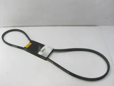 Continental B74 Industrial Accessory Drive Belt - 5/8" X 77"