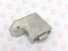 PHOENIX CONTACT SUBCON  9/F-SH / SUBCON9FSH (NEW IN BOX)