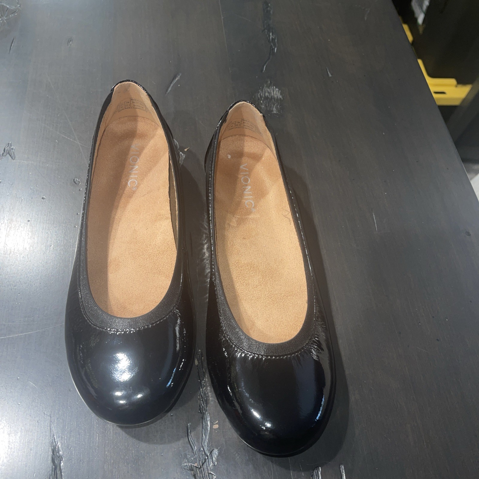 Shoes Vionic - image 9