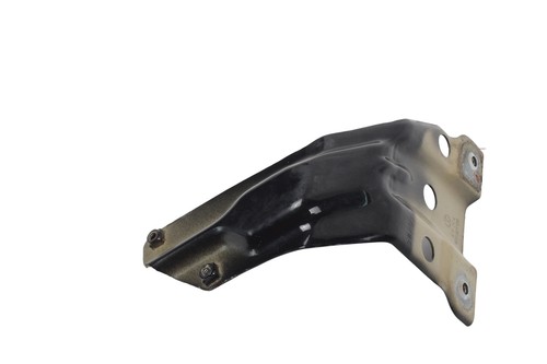 Halter Strebe Kotflügel vorne rechts 1Q0821136 Beifahrerseite VW Eos 1F LC9X dee