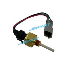 Water level sensor 362-2913 For Caterpillar C15 Engine Spare Parts