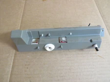 Amana Refrigerator Switches on Bracket Part# C8972701 C8972702 10323301 10166101