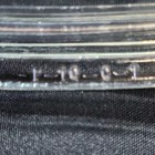 Bild 3 von 3