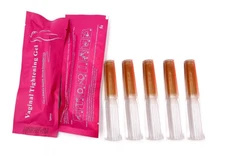 Premium Vaginal Tightening Cream Natural Feminine Care Tightening Product Pack-5