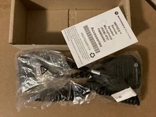 PMMN4065AL Motorola Noise Cancelling Remote Speaker Microphone