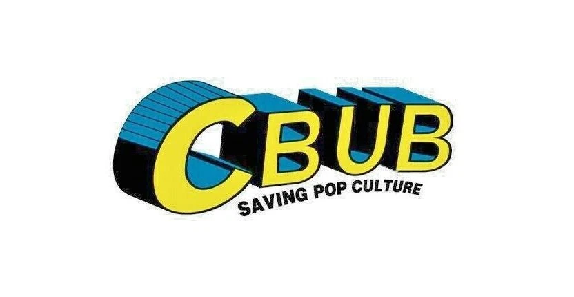 Mr. Excitement Magazine Vol 1, # 2 July 1956 - Julie Newmar Cover Ex Cond Q3 - Image 2 of 2