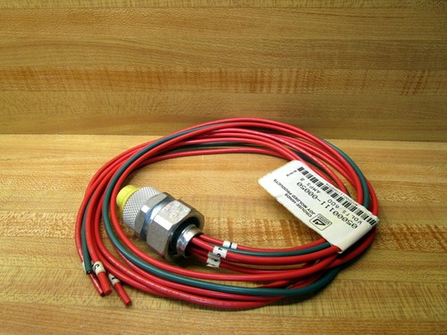 Cooper Crouse Hinds 05000111-00050 Cable 0500011100050 - Picture 4 of 4