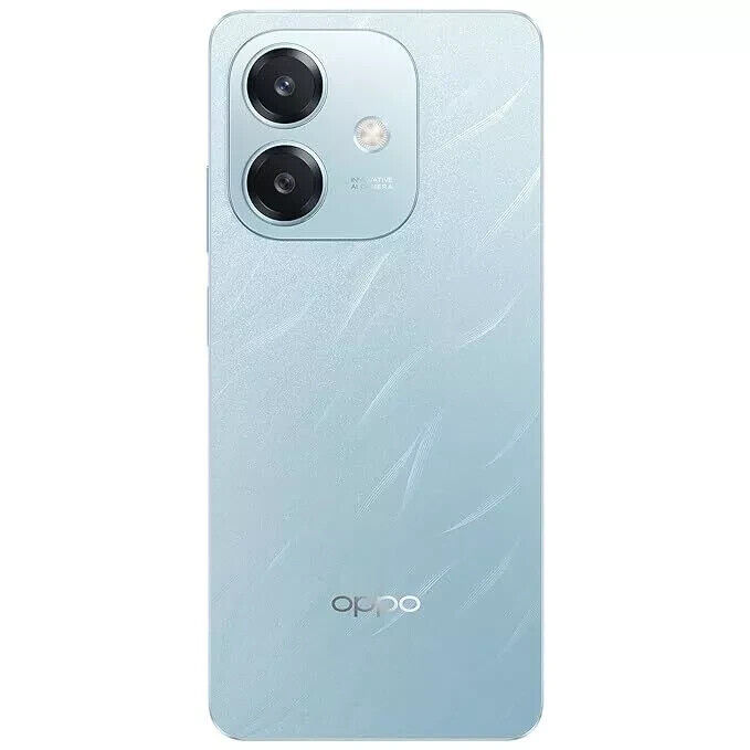 OPPO A3 5G(Red 6GB RAM 128GB) 6.67 inch MediaTek Dimensity OPPO A3 5G(Red 6GB RAM 128GB) 6.67 inch MediaTek Dimensity