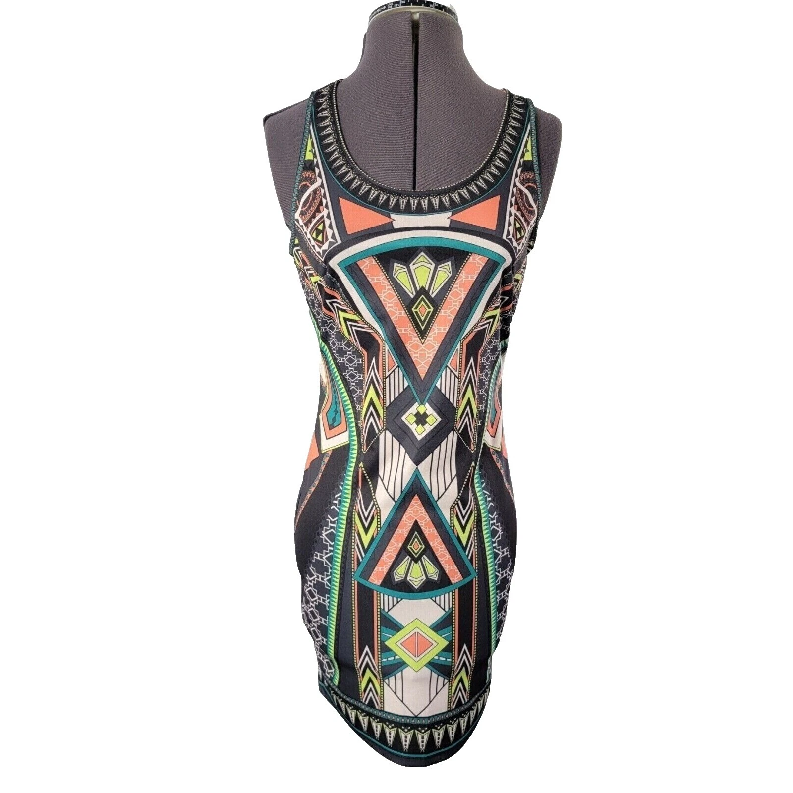 FOREVER 21 Clothing, Shoes & Accessories