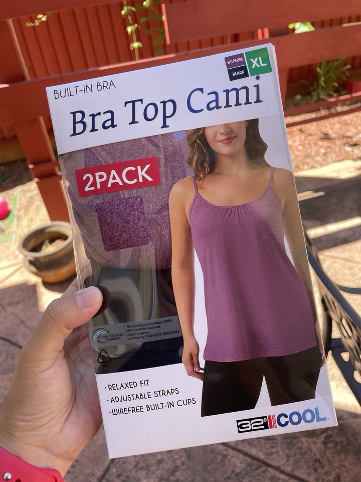 Pre Winter Top-Bust 28 to 32 main image 1
