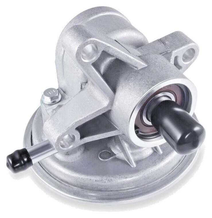 Genuine OEM Car & Truck Engine Vacuum Pumps for Isuzu for sale | eBay