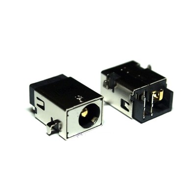 POMPE À EAU Cardan & Gear Honda Crf 250 X 2004-2017 (MX-10201B) EUR 59,06 - FR