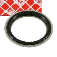 febi 17157 WäLzlager FüR Ford Mondeo 1 2 Cougar Scorpio 2 Transit Vorne