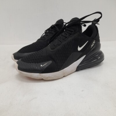 27c nike trainers