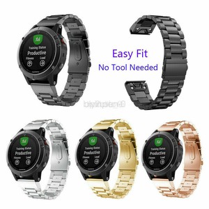 garmin fenix 5x ebay