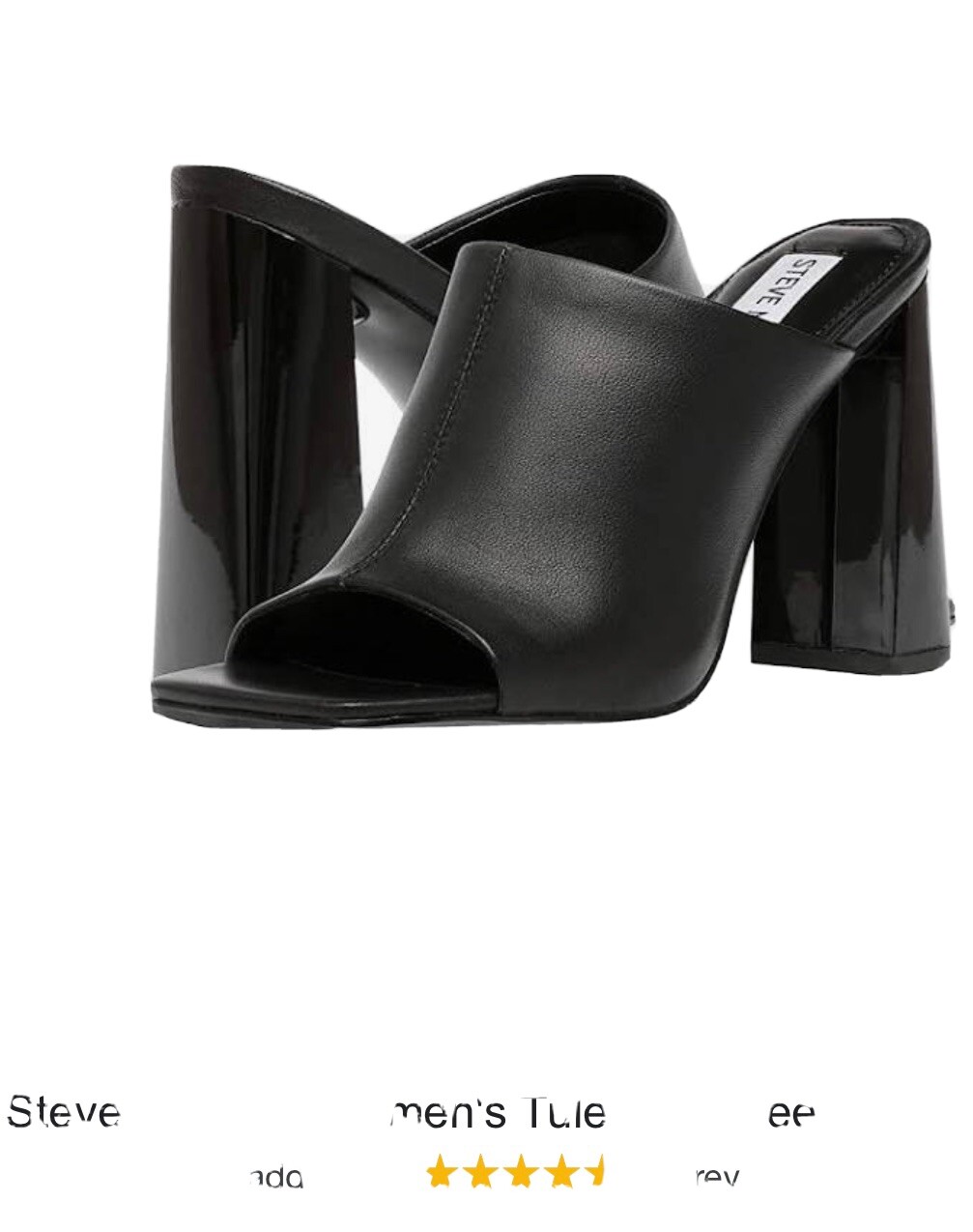 Steve Madden Tule Austria, SAVE 57% - raptorunderlayment.com
