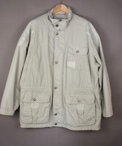 camel collection jacket
