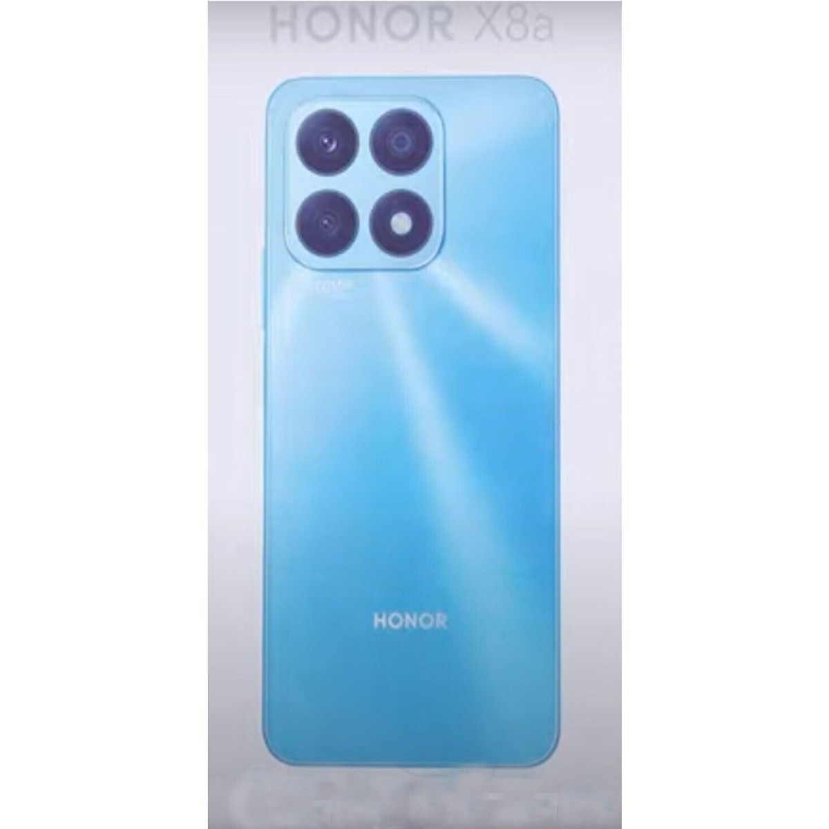 honor9　新品　未使用　サファイアブルー　SIMフリー Amazon | 本体 Huawei Honor 9 サファイアブルー 4GB/64GB STF