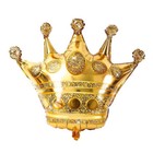 Bild 58 von 78