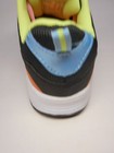 Picture 4 of 6