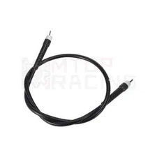 Speedometer Cable For Honda CRF250X 2007-2017 CRF450X 2005-2017 44830-KSC-000