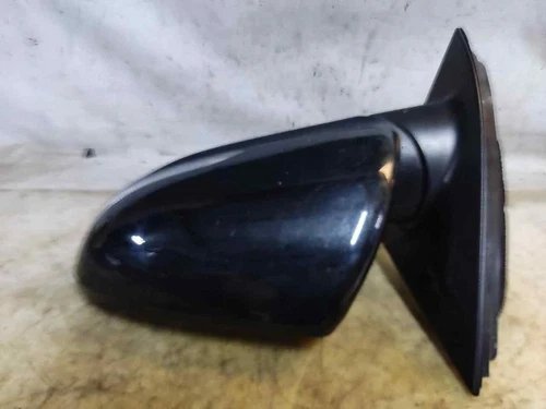 87610G4240KEIN Spiegel links für HYUNDAI I30 (PD) GO!+ 2019 1053835 - Bild 4 von 7