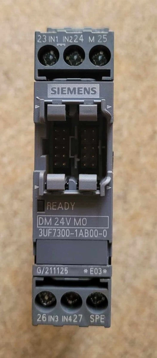 Picture 6 of 9