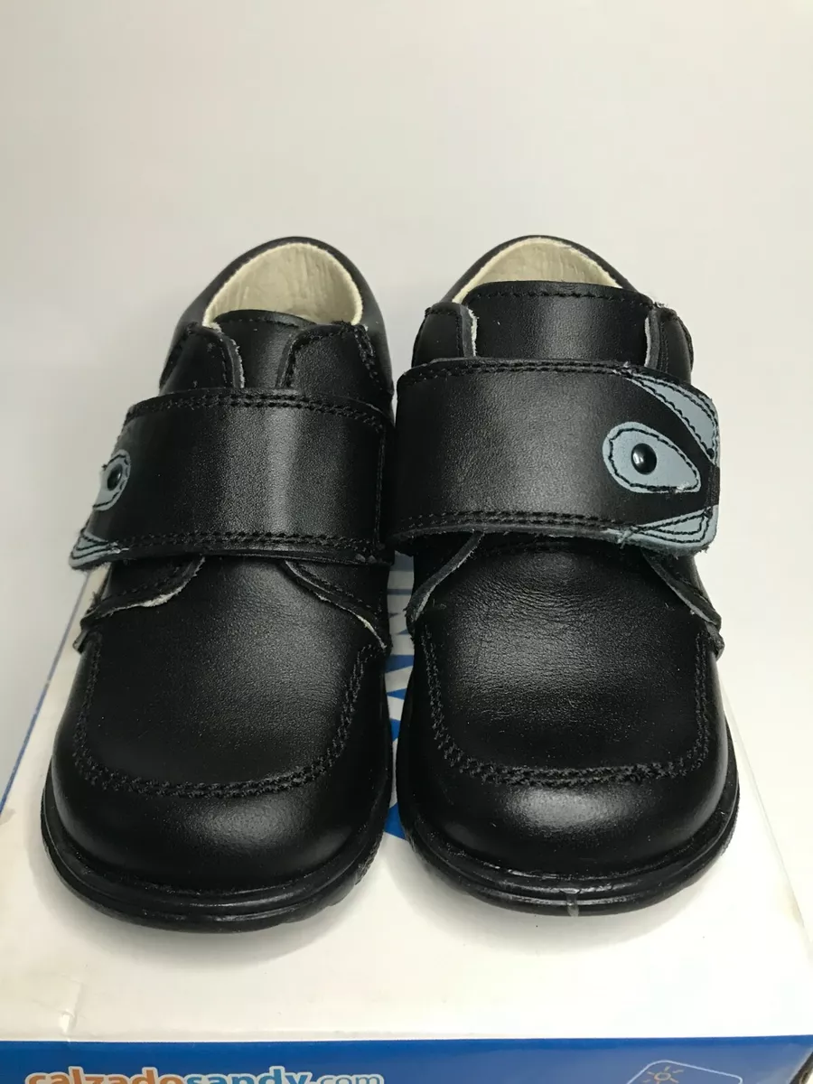 Shoe size 21 hotsell us to eu