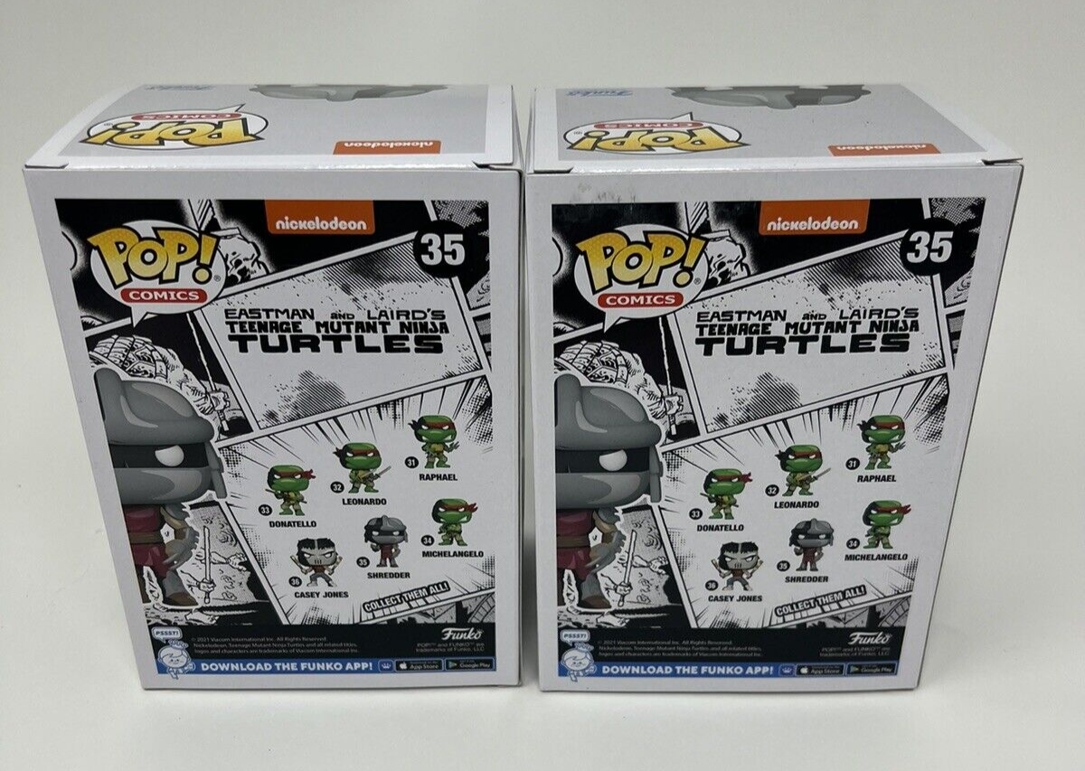 ⭐️お得品‼️ TPS(トープレ)製　クマのスケーター. スケーター 水筒 380ml ストロー ステンレス ボトル 3Dプリント