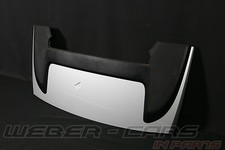 Capote BMW M6