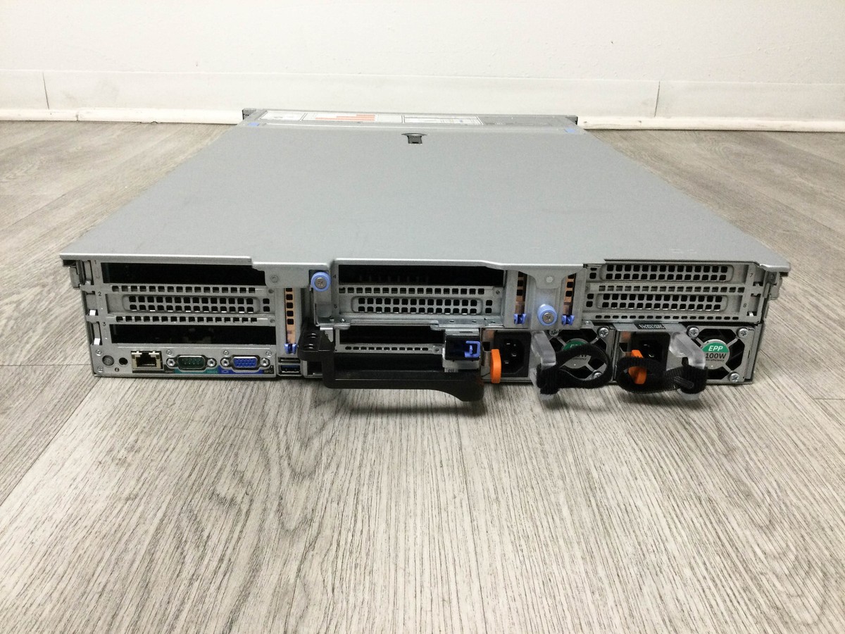 サーバー DELL VOSTRO s-l1200.jpg