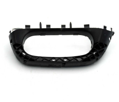 NEW MB VITO W447 LEFT TO B-PILLAR GRAB HANDLE A44781510369051