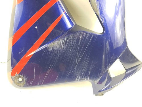 Honda CBR 600 RR PC 37 Bj: 03/04 Seitenverkleidung Rechts BASTLER - Picture 3 of 6