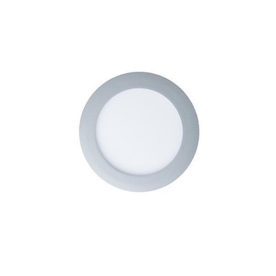 Nobile LED-Panel 1571304145 IP20 Nobile LED-Panel