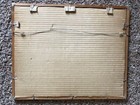 Antique Chinese Painting on Silk Beautiful Lanscape Signed and Stamped — photo 7