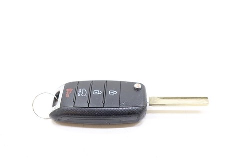 2019 - 2020 KIA SORENTO SMART REMOTE KEY FOB ENTRY TRANSMITTER OEM - Bild 4 von 10