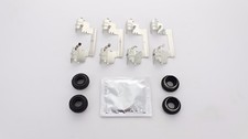 Kits de frein Chrysler 300C