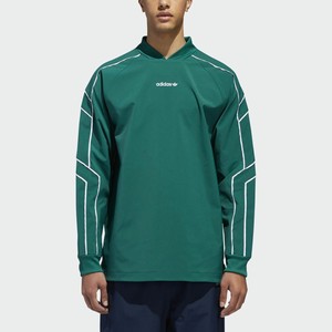 adidas Originals EQT Goalie Jersey Men 