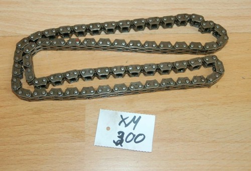 Honda FT500 FT 500 PC07 82-85 Steuerkette xm300